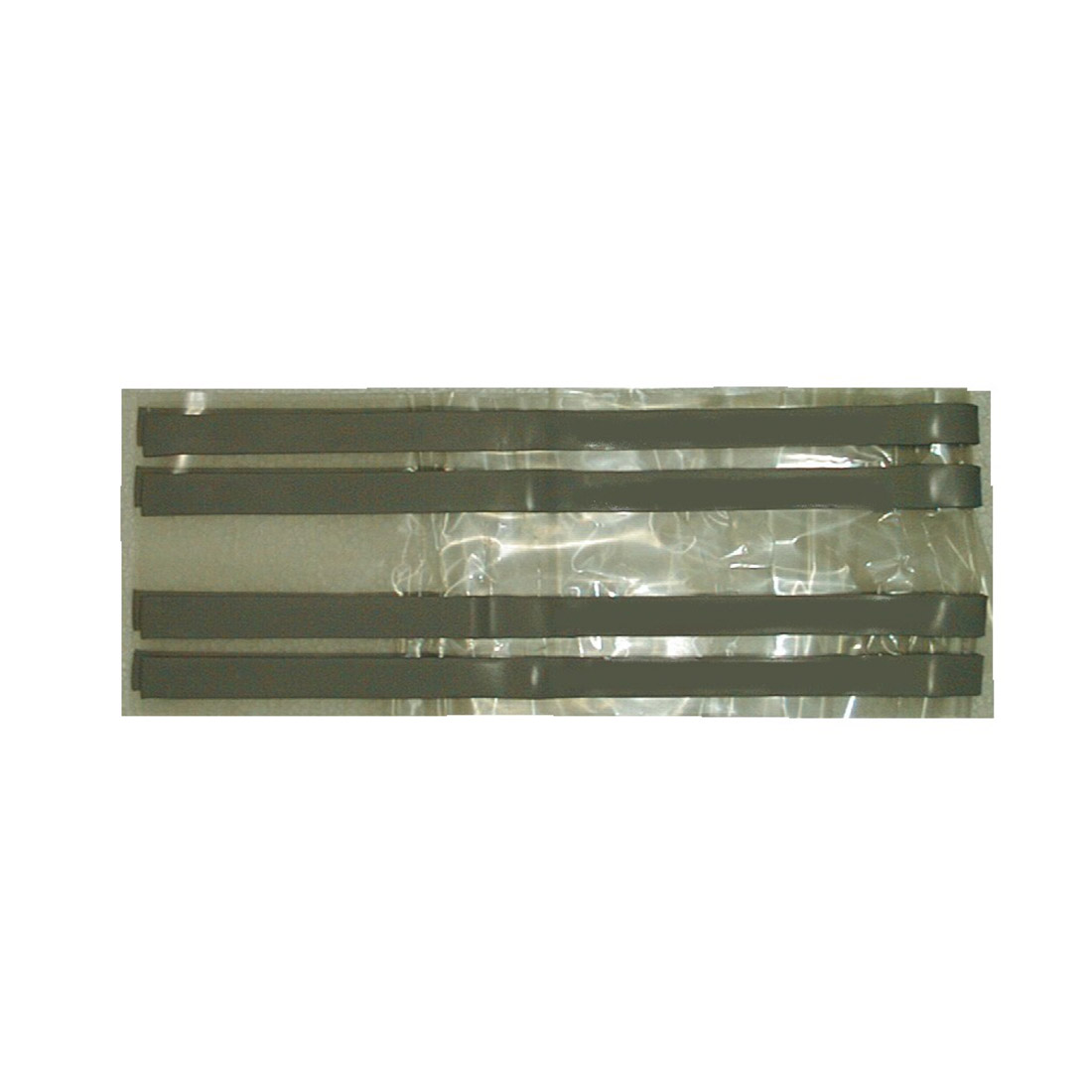 STUCCO X PIANI COTTURA DA 70 Cm. 4 FILE - PG6803 - immagine 1